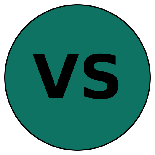 VoyageSolve